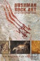Bushman Rock Art