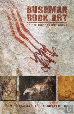 Bertrand.pt - Bushman Rock Art