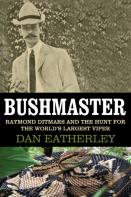 Bushmaster