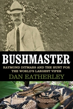 Bertrand.pt - Bushmaster