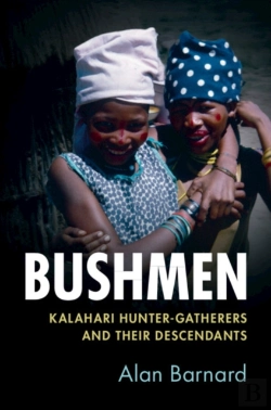 Bertrand.pt - Bushmen