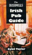 Bushmills Irish Pub Guide