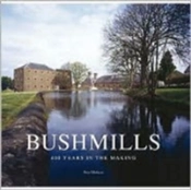 Bushmills