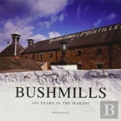 Bushmills