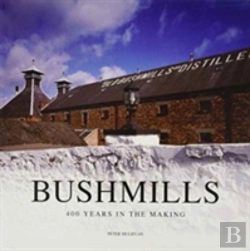 Bertrand.pt - Bushmills