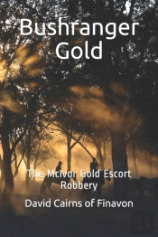 Bushranger Gold