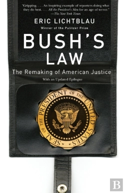Bertrand.pt - Bush'S Law
