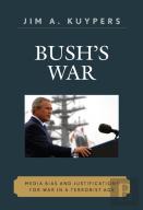 Bush'S War