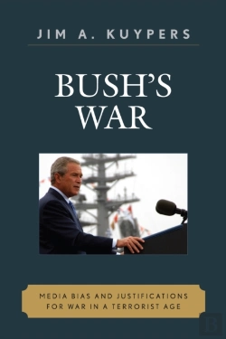 Bertrand.pt - Bush'S War