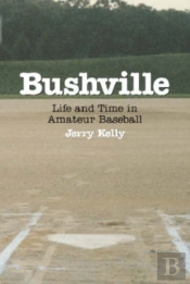 Bushville