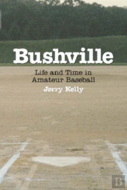 Bertrand.pt - Bushville