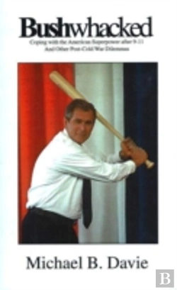 Bertrand.pt - Bushwacked