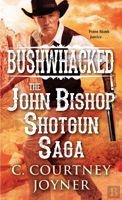 Bertrand.pt - Bushwhacked