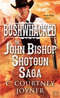 Bertrand.pt - Bushwhacked