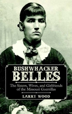 Bertrand.pt - Bushwhacker Belles
