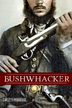 Bertrand.pt - Bushwhacker