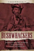 Bushwhackers