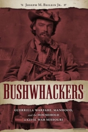 Bushwhackers