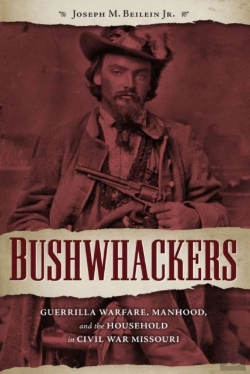 Bertrand.pt - Bushwhackers