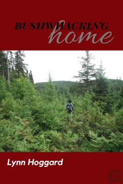 Bertrand.pt - Bushwhacking Home