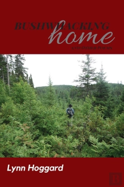 Bertrand.pt - Bushwhacking Home