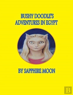 Bertrand.pt - Bushy Doodle'S Adventures In Egypt