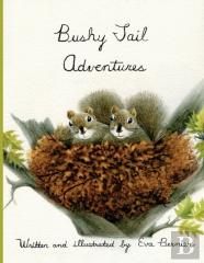 Bushy Tail Adventures