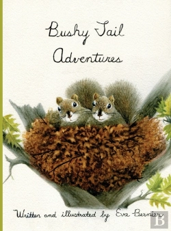 Bertrand.pt - Bushy Tail Adventures