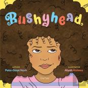 Bushyhead