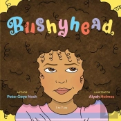Bushyhead