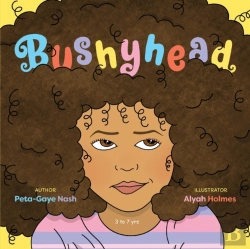Bertrand.pt - Bushyhead