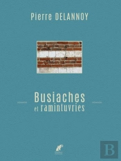 Busiaches Et Ramintuvries