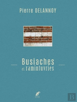Bertrand.pt - Busiaches Et Ramintuvries