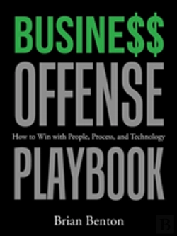 Bertrand.pt - Busine$$ Offense Playbook