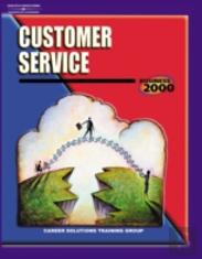 Business 2000
