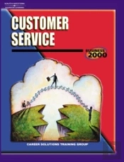 Business 2000