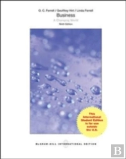 Bertrand.pt - Business: A Changing World