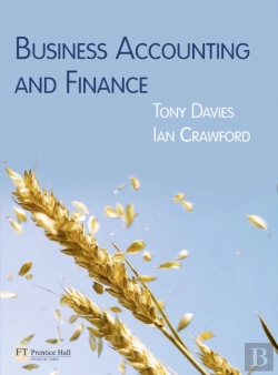 Bertrand.pt - Business Accounting And Finance