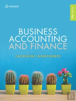 Bertrand.pt - Business Accounting Finance 5e