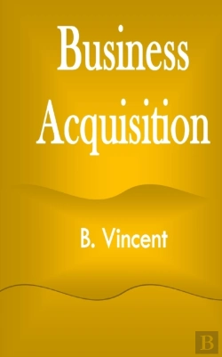 Bertrand.pt - Business Acquisition