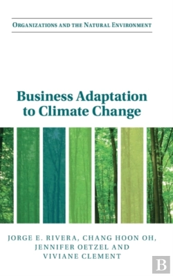 Bertrand.pt - Business Adaptation To Climate Change