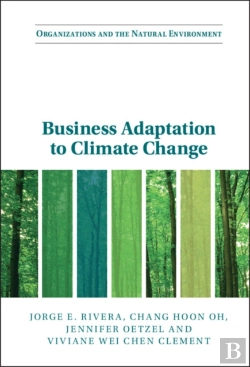 Bertrand.pt - Business Adaptation To Climate Change