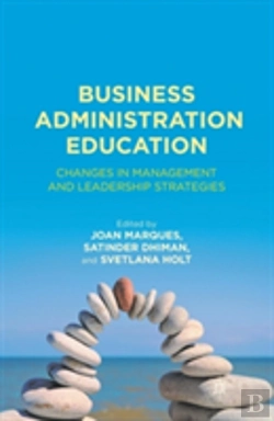Bertrand.pt - Business Administration Education