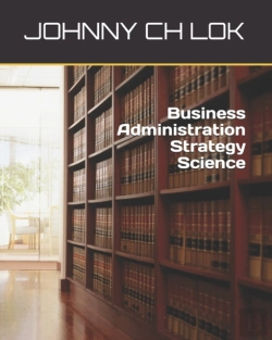 Bertrand.pt - Business Administration Strategy Science