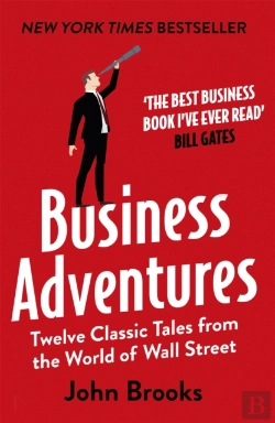 Bertrand.pt - Business Adventures