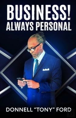 Bertrand.pt - Business! Always Personal