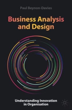 Bertrand.pt - Business Analysis And Design