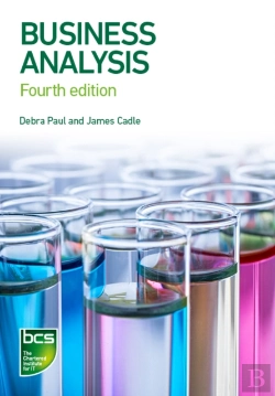 Bertrand.pt - Business Analysis
