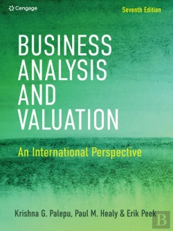 Bertrand.pt - Business Analysis & Valuation