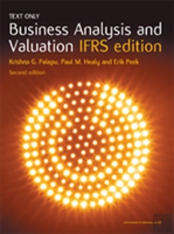 Bertrand.pt - Business Analysis & Valuation Text Only